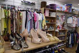 clothes_3